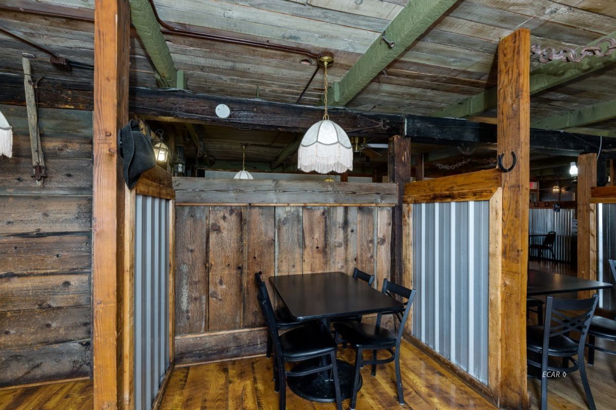 441 Spring Creek Pkwy, Spring Creek, NV 89815
